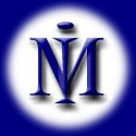 ionic minerals logo