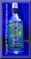 ionic boron ionic mineral water, healthy bones boron broken bones