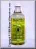 ionic chromium ionic trace minerals, diabetes chromium