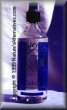 ionic cobalt ionic mineral water, nerve damage cobalt vitamin B12
