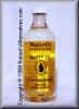 ionic germanium ionic trace minerals