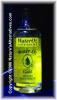 ionic gold ionic trace minerals, arthritis gold joint inflammation