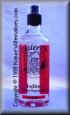 ionic iodine ionic mineral water, thyroid disease iodine goiter