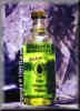 ionic iron ionic trace minerals, anemia iron