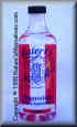 ionic magnesium ionic trace minerals, osteoporosis magnesium heart arrhythmia