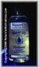 ionic platinum ionic trace minerals, cancer and platinum