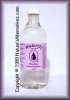 ionic potassium ionic trace minerals, cancer and potassium, diahrrea and potassium