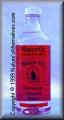 ionic selenium ionic trace minerals, cancer and selenium, prostate cancer selenium