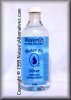 ionic silver ionic trace minerals, colloidal silver ionic silver natural antibiotic