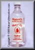 ionic sulfur ionic trace minerals, msm nutritional sulfur dry skin emphysema