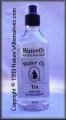 ionic tin ionic minerals, male pattern baldness tin hair loss hearing loss