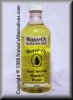 ionic vanadium chromium zinc ionic trace minerals, diabetes vanadium pancreas hypoglycemia hyperglycemia