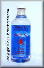 prostate cancer zinc cold and flu