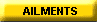 online product catalogue