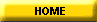 visit the home page