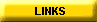 popular links with Ionic Minerals.com