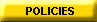 ordering and shipping policies