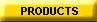 online product catalogue