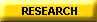 dietary supplement research