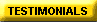 testimonials on diseases