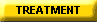 online product catalogue